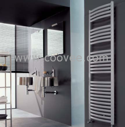 南昌家庭地暖系統維護，威能散熱器南昌總后服務點