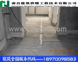 南昌威能供暖公司，江西贛州意莎普散熱器供暖公司