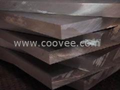 供應S44627鋼板S40300鋼棒 鋼帶