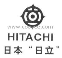 供應ASP-23 ASP-30瑞典工具鋼精磨棒 工具鋼沖針