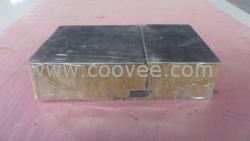 供應巖棉夾芯板，遼寧彩鋼巖棉夾芯板，撫順巖棉彩鋼板