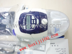 供應北京懷柔區澳大利亞瑞思邁品牌呼吸機，懷柔區家用呼吸機