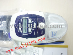 供應(yīng)北京平谷區(qū)澳大利亞瑞思邁呼吸機(jī)，平谷區(qū)全新原裝呼吸機(jī)