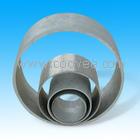 供應【特硬301不銹鋼帶】-環保304不銹鋼彈片（達標足鎳）