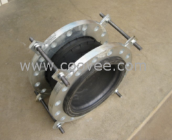 元豐橡膠接頭系列 品質(zhì)（遼寧）