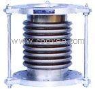 波紋補償器圖片元豐提供/齊齊哈爾-波紋補償器價格