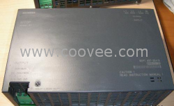 供應西門子6EP1 931-2EC31