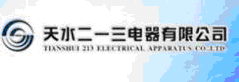 天水213山东代理 济南天水213核心销售