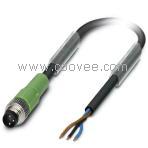 菲尼克斯電纜供應(yīng)