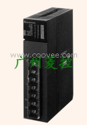 供应三菱A系列运动CPU 三菱PLC模组定时器模块 A1SJ51T64