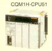 供应欧姆龙PLC供电单元 CQM1H CPU21 CQM1H-CPU51