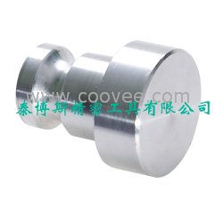 供應TPS定位夾具-防屑鋁塞