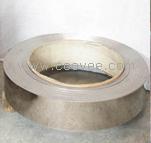 供應(yīng)430、彈性材料　201、202棒材