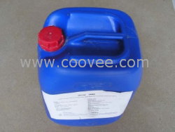 供應(yīng)3090阻垢計