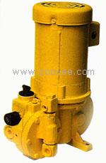 供應液壓隔膜泵