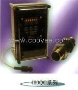供應(yīng)480 QC系列控制器