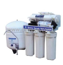 供應家用水機