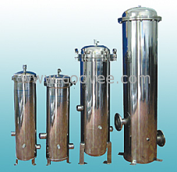 供應精密過濾器