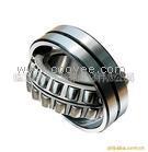 供應攪拌車專用SKF軸承21319CD 價格從優(yōu)