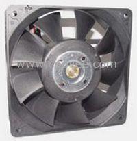 供應(yīng)PFB1248EHE