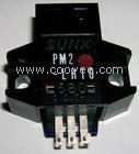 供应现货(SUNX)RX-M2R，RX-500G，RX-PRVM3