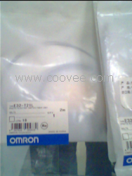 供應(yīng)OMRON E32-TH200 E32-TC2000