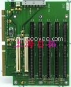 供應Xycom 120319/G