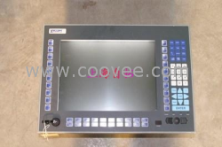 供應(yīng)Xycom 139853 Rev