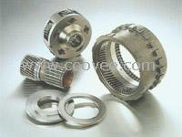 供應FAG推力圓柱滾子軸承