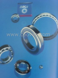 供應FAG推力圓柱滾子軸承