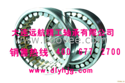 供應(yīng)SKF 22316E軸承 遠(yuǎn)航精工