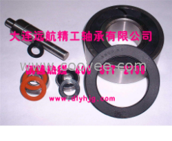 供應(yīng)SKF 22217E軸承 遠航精工