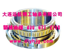 遠(yuǎn)航精工供應(yīng)SKF 248/670CAMA/W20軸承