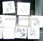 供應(yīng)5052h112鋁材5052h112現(xiàn)貨供應(yīng)基地