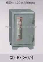 大同廠家供應(yīng)投幣柜