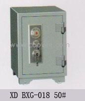 鄭州廠家供應(yīng)機(jī)械保險(xiǎn)柜