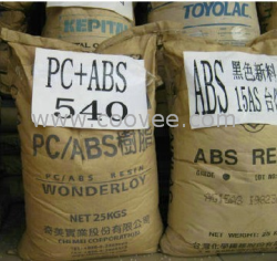 供應（原廠原包）PC/ABS臺灣奇美T-3011(合金)