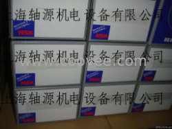 供應105BAR10S#105BTR10S#105BNR10S主軸軸承