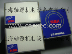 供應110BAR10S#110BTR10S#110BNR10S主軸軸承