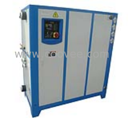 供應注塑機用冷水機制造，北京工作冷水機品質