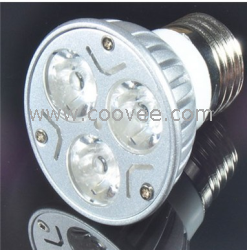 供應LED節能燈—上海拜石（暢想低碳生活）