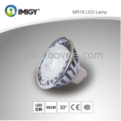 LED GU10|LED GU10信息|LED GU10价格|宜美电子