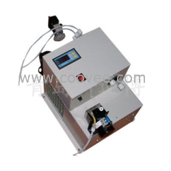 供應CEMS氣水分離器