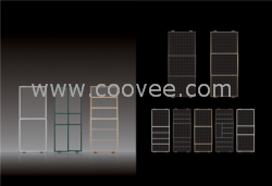 康柏诗纱窗  纱窗门品牌  广东纱门纱窗雅迪