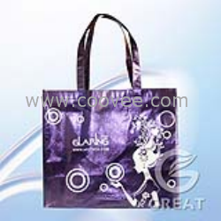 供應商丘無紡布環保袋