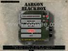 供应Black Box AC058A-R3