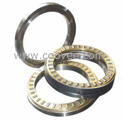 供應新型設計NSK軸承&mdash;&mdash;圓錐滾子軸承