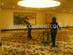 供應重慶地毯清洗