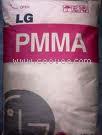 供应IH830A,韩国LG,(有机玻璃)PMMA