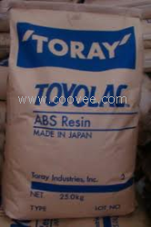 供應(yīng)日本東麗抗靜電,,ABS,100G-10